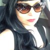 Mely G.
